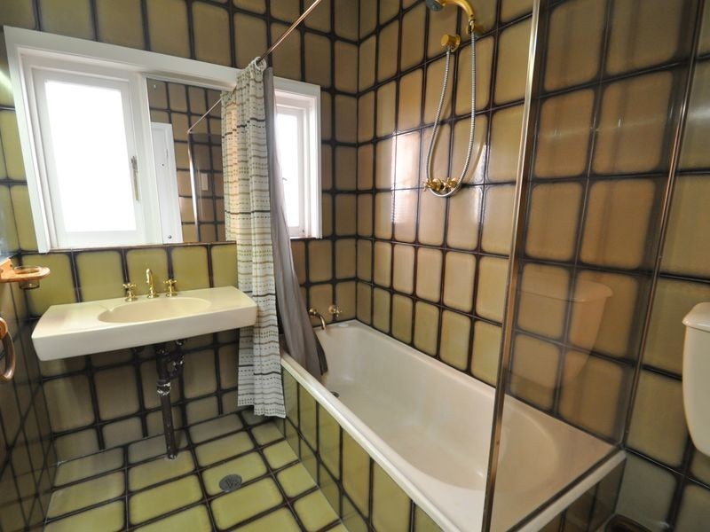 39 Undine Street, Russell Lea NSW 2046