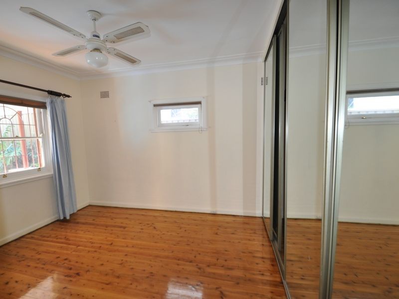 39 Undine Street, Russell Lea NSW 2046