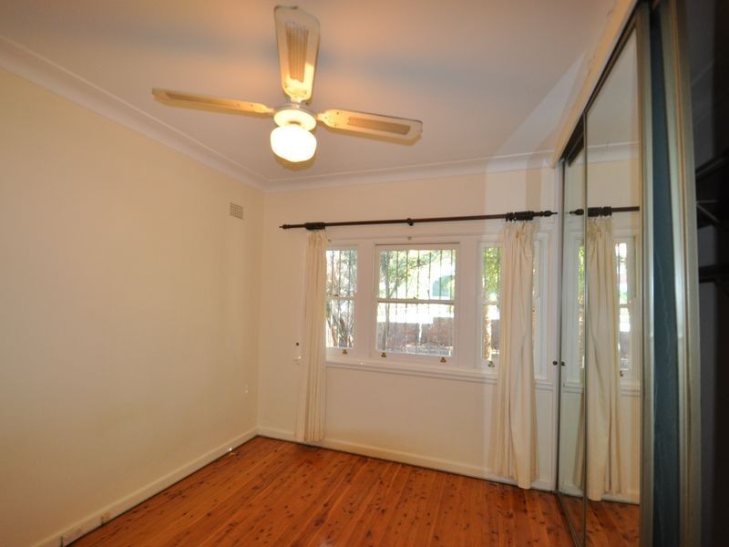 39 Undine Street, Russell Lea NSW 2046