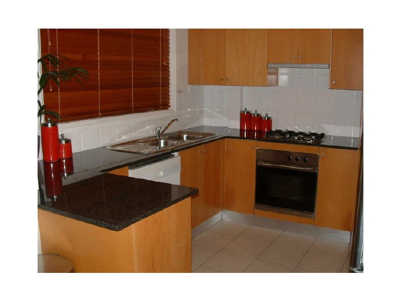 3/33-35 Walton Crescent, Abbotsford NSW 2046