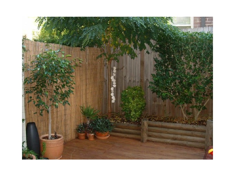 3/33-35 Walton Crescent, Abbotsford NSW 2046