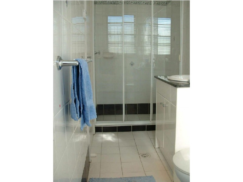 3/33-35 Walton Crescent, Abbotsford NSW 2046