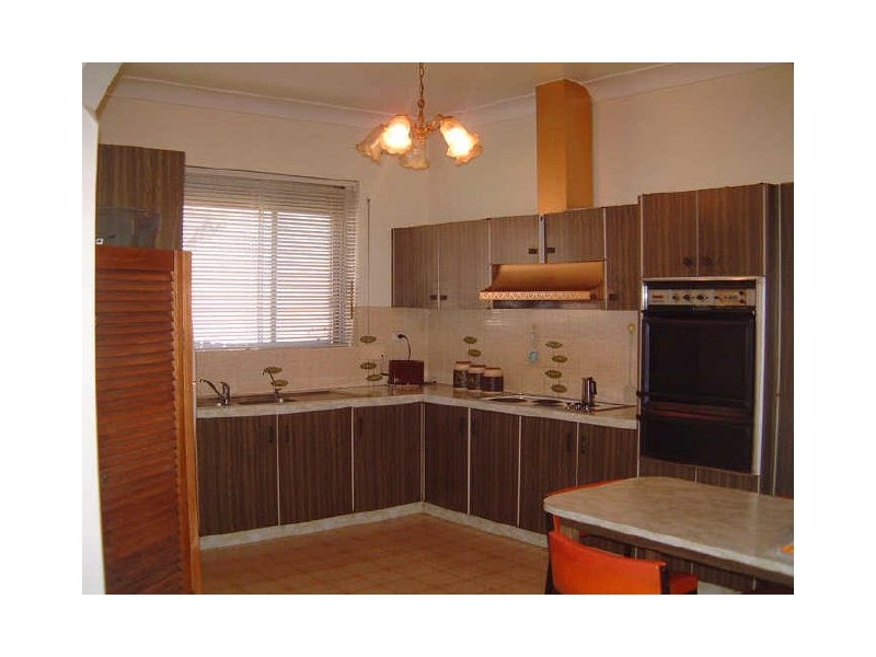 31 Northcote Street, Haberfield NSW 2045