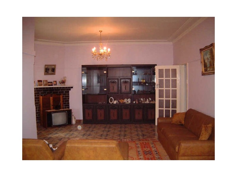 31 Northcote Street, Haberfield NSW 2045