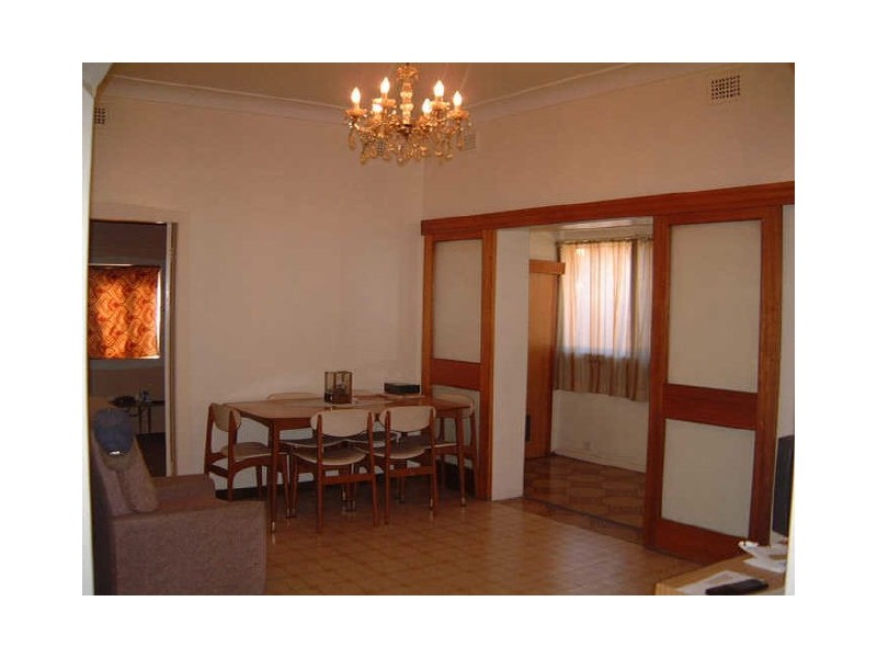 31 Northcote Street, Haberfield NSW 2045