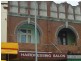 Haberfield NSW 2045