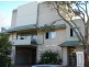 54/51 Hereford Street, Glebe NSW 2037