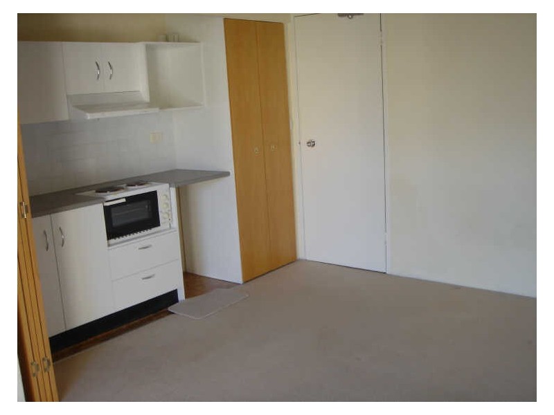 54/51 Hereford Street, Glebe NSW 2037