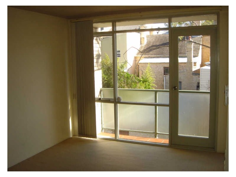 54/51 Hereford Street, Glebe NSW 2037