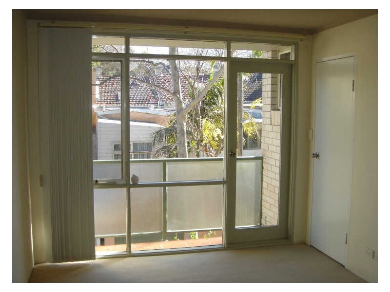 54/51 Hereford Street, Glebe NSW 2037
