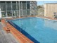 54/51 Hereford Street, Glebe NSW 2037