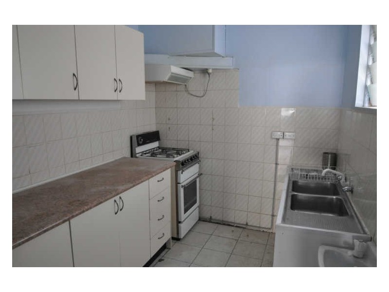 45 Balfour Street, Chippendale NSW 2008