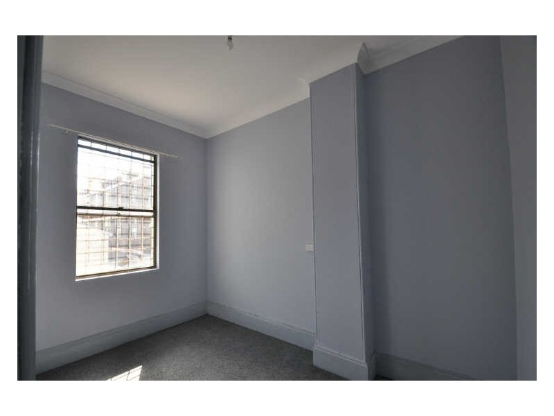 45 Balfour Street, Chippendale NSW 2008