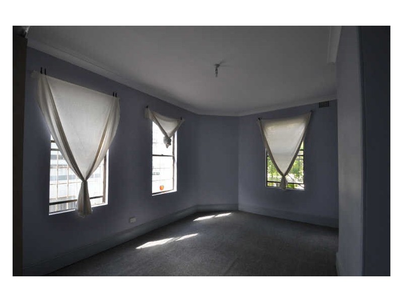 45 Balfour Street, Chippendale NSW 2008