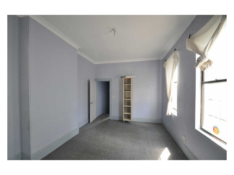 45 Balfour Street, Chippendale NSW 2008