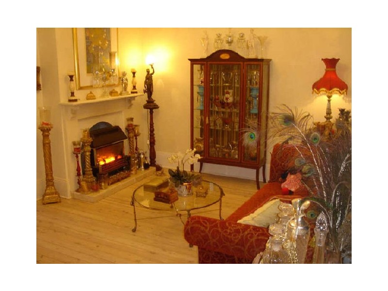 10 Maddock Street, Dulwich Hill NSW 2203