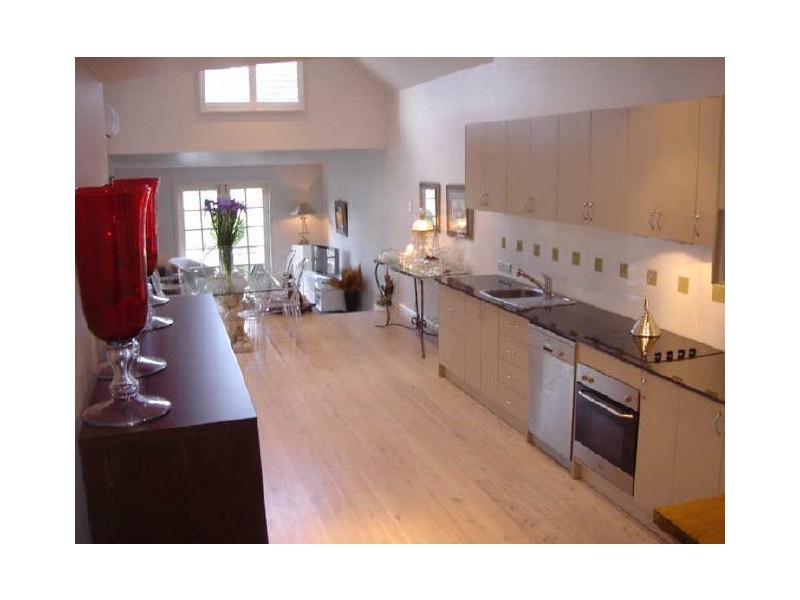 10 Maddock Street, Dulwich Hill NSW 2203