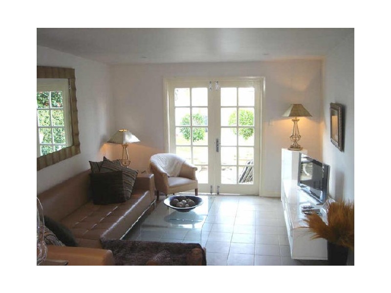 10 Maddock Street, Dulwich Hill NSW 2203