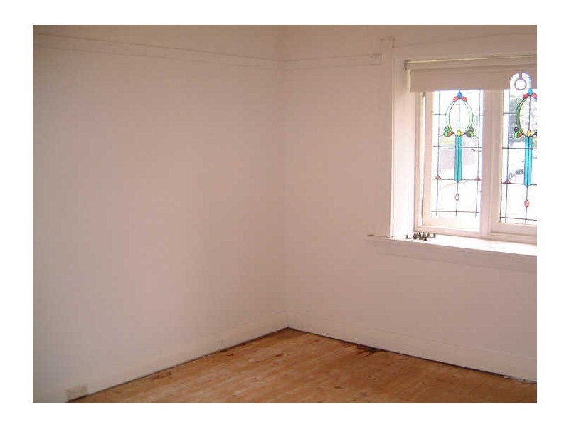 487 Lyons Road West, Five Dock NSW 2046