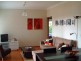 6/34 Dalhousie Street, Haberfield NSW 2045