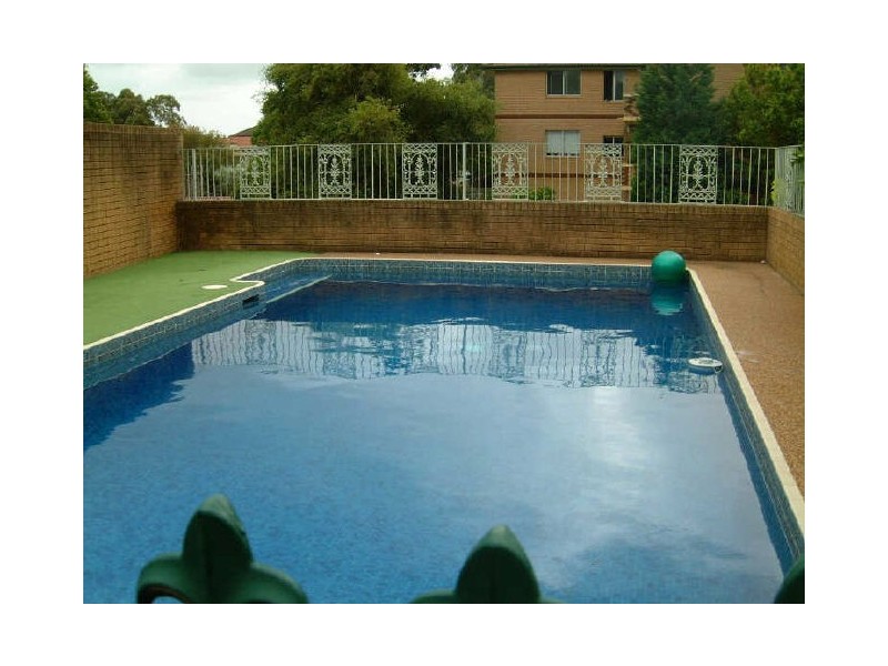 7/128 The Boulevarde, Dulwich Hill NSW 2203