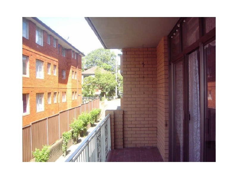 7/128 The Boulevarde, Dulwich Hill NSW 2203