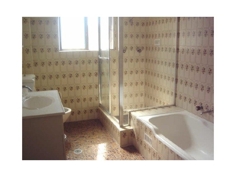 7/128 The Boulevarde, Dulwich Hill NSW 2203