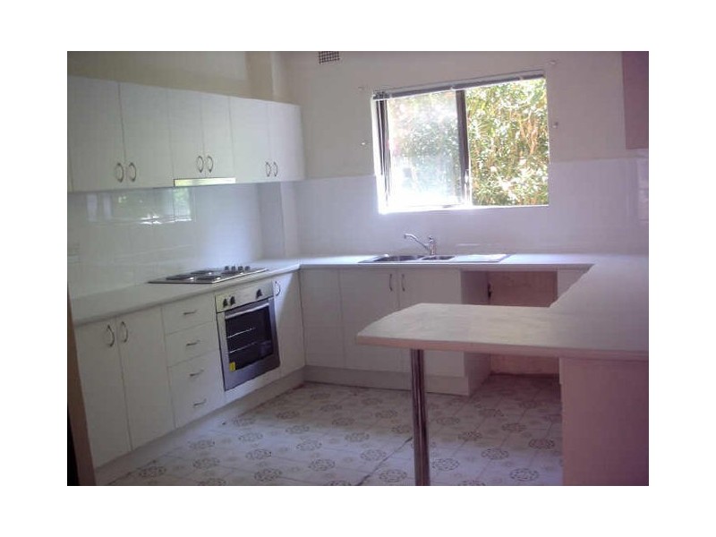 7/128 The Boulevarde, Dulwich Hill NSW 2203