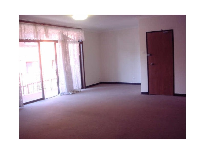 7/128 The Boulevarde, Dulwich Hill NSW 2203