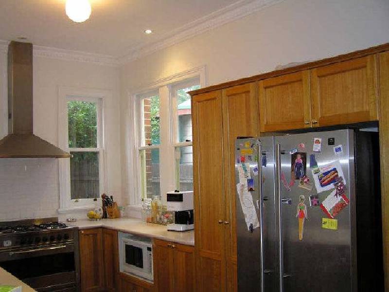 25 Rawson Street, Haberfield NSW 2045