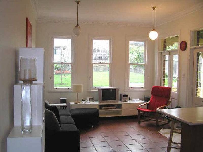 25 Rawson Street, Haberfield NSW 2045