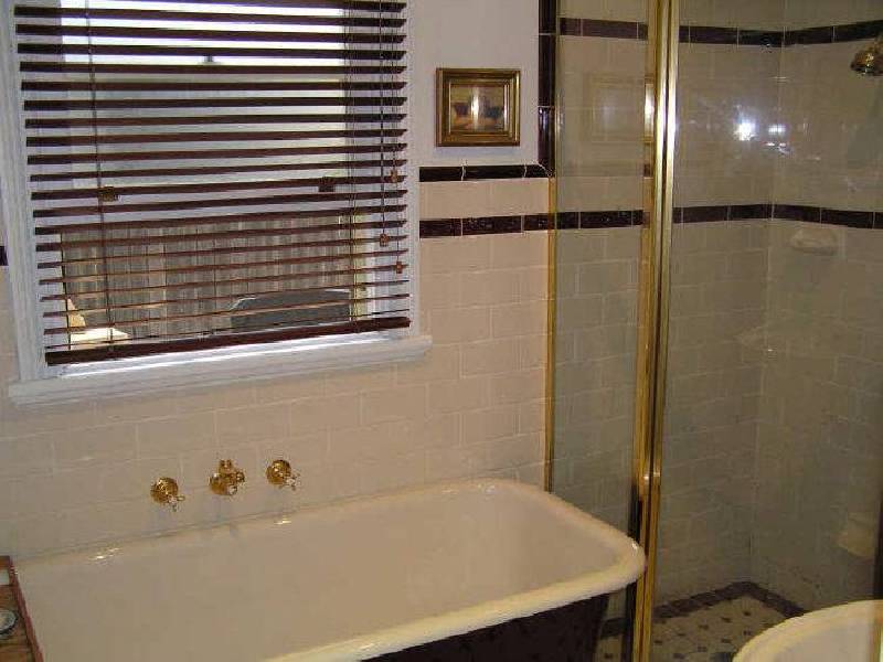 25 Rawson Street, Haberfield NSW 2045