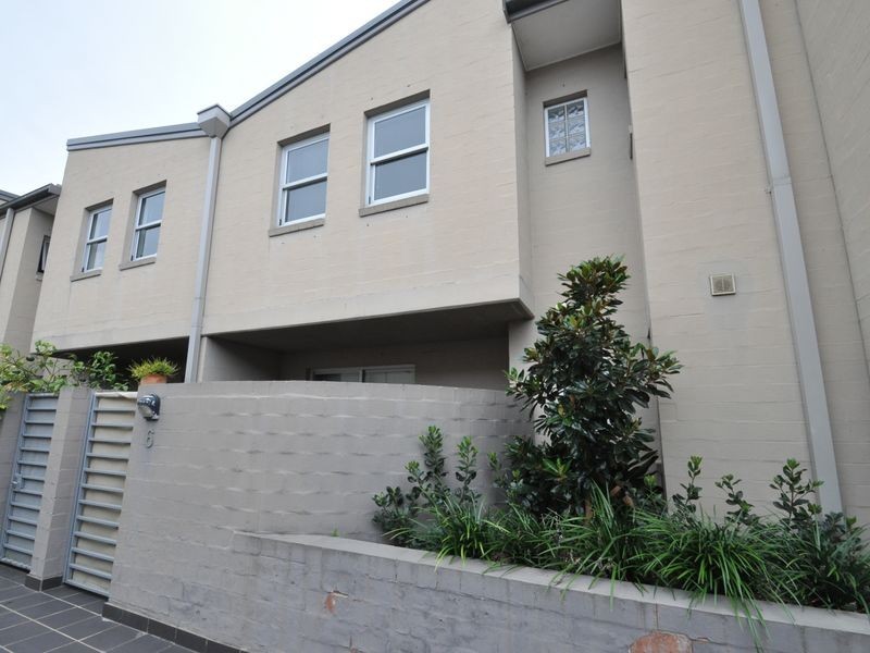 6/76a Balmain Road, Leichhardt NSW 2040