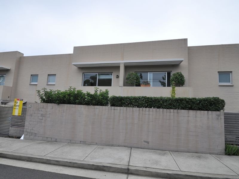 6/76a Balmain Road, Leichhardt NSW 2040