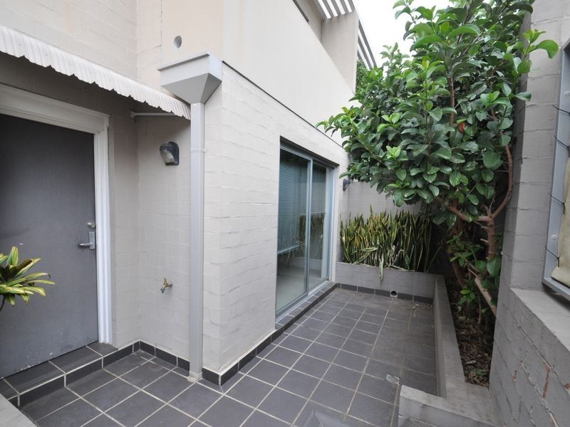 6/76a Balmain Road, Leichhardt NSW 2040