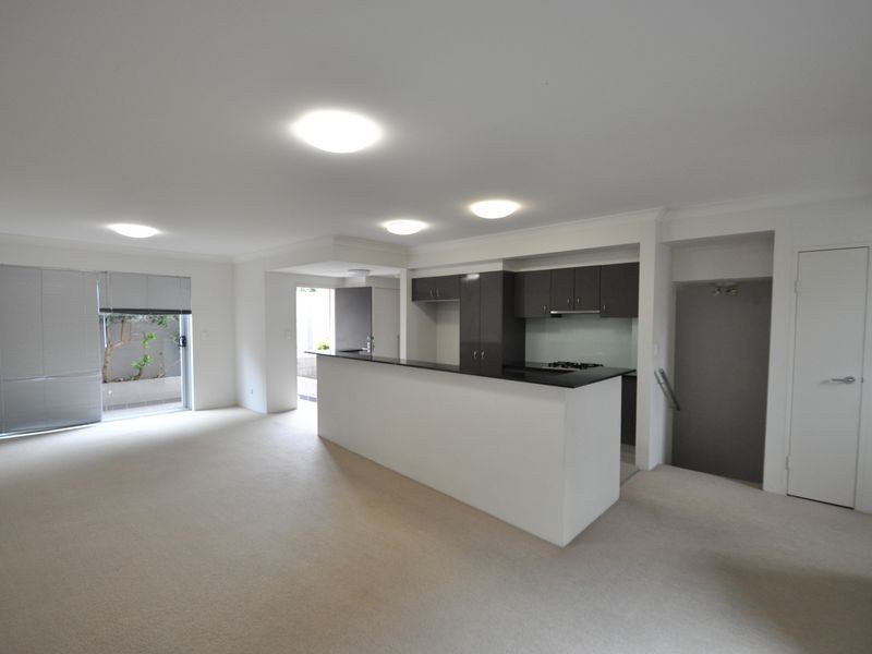 6/76a Balmain Road, Leichhardt NSW 2040