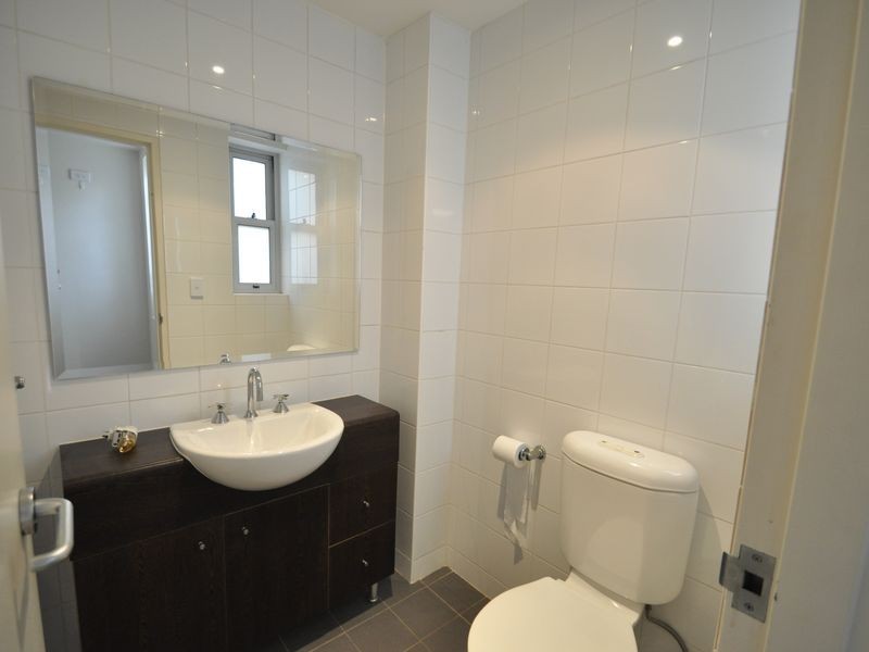 6/76a Balmain Road, Leichhardt NSW 2040