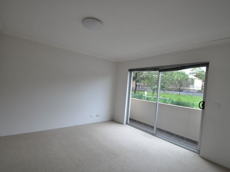 6/76a Balmain Road, Leichhardt NSW 2040