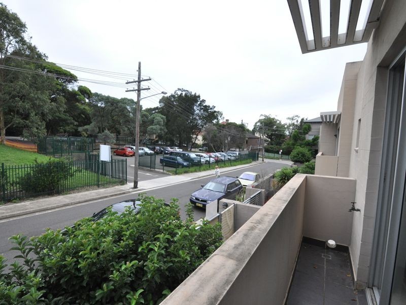 6/76a Balmain Road, Leichhardt NSW 2040