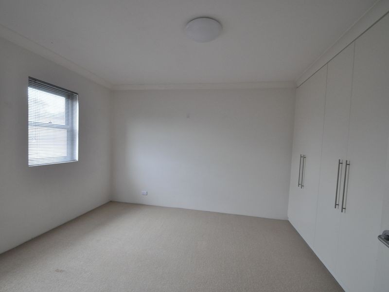 6/76a Balmain Road, Leichhardt NSW 2040