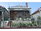 46 O’Connor Street, Haberfield NSW 2045