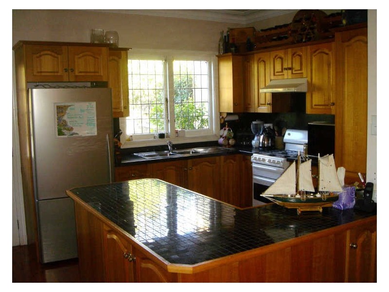 53 Ormond Street, Ashfield NSW 2131