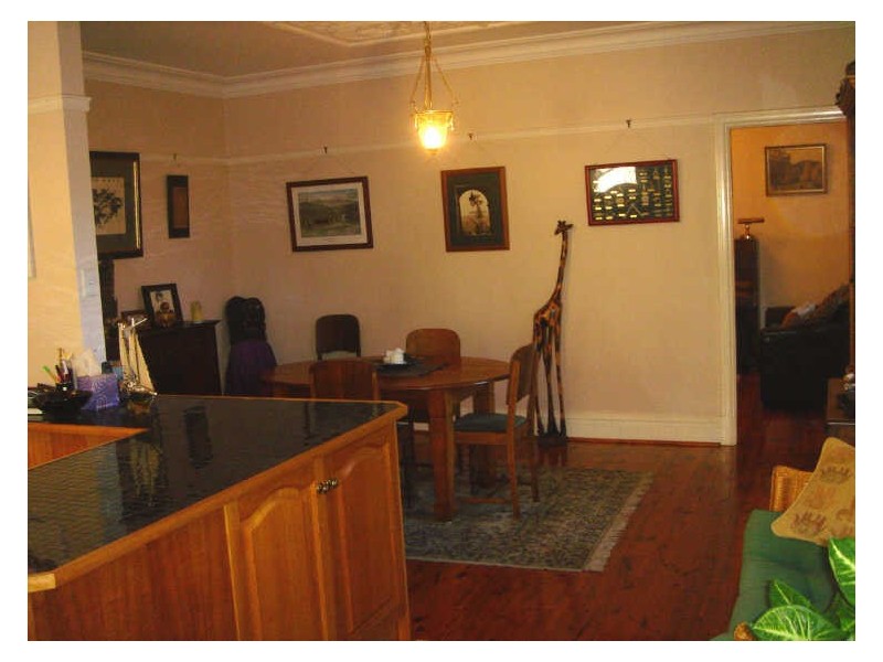 53 Ormond Street, Ashfield NSW 2131