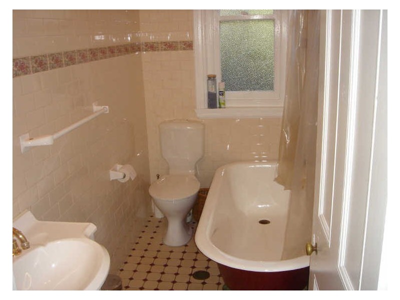 53 Ormond Street, Ashfield NSW 2131