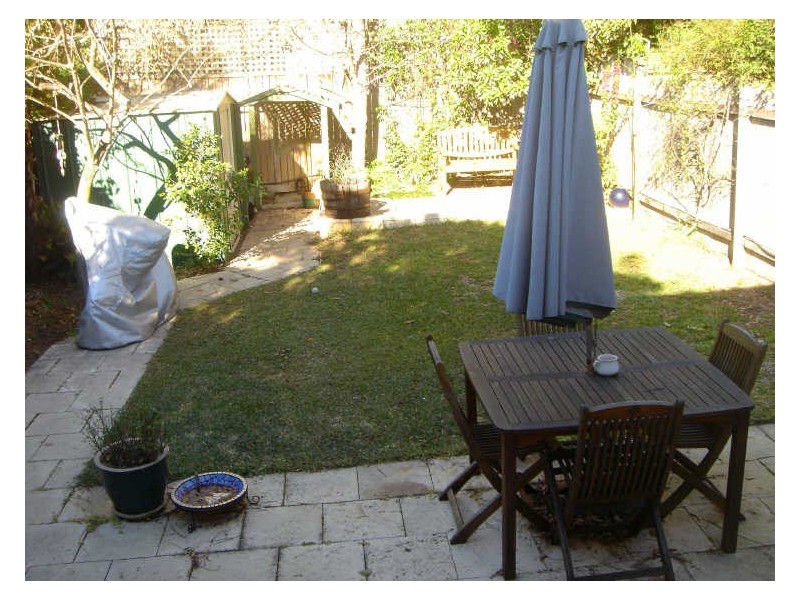 53 Ormond Street, Ashfield NSW 2131