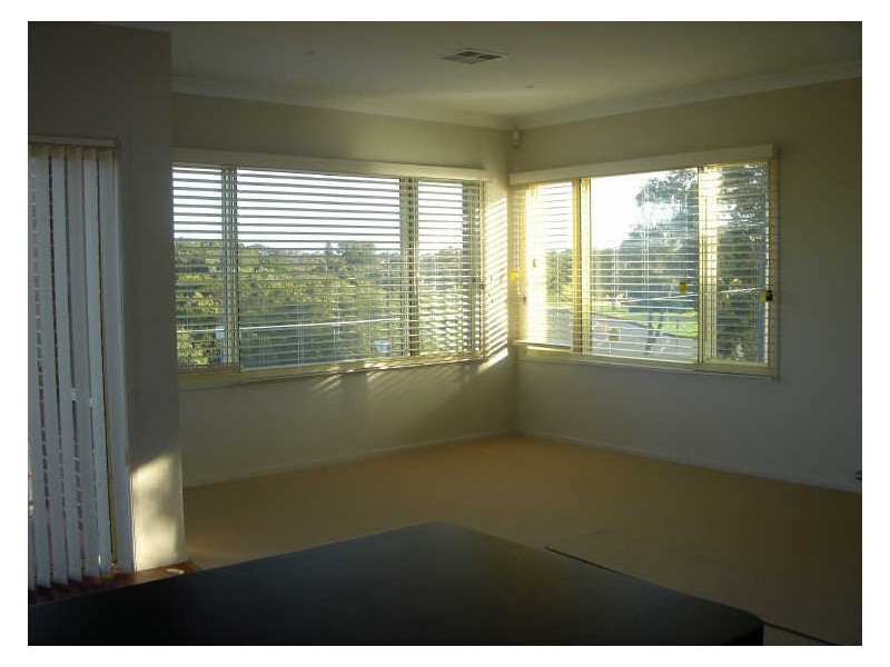 55b Henley Marine Drive, Rodd Point NSW 2046