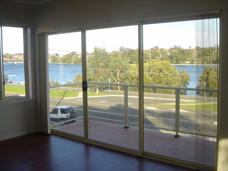 55b Henley Marine Drive, Rodd Point NSW 2046