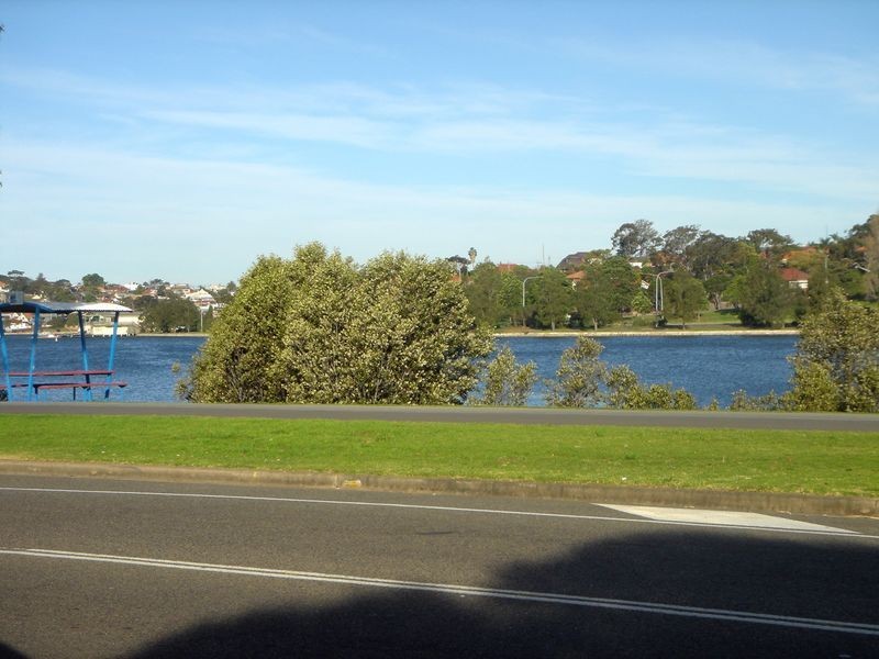 55b Henley Marine Drive, Rodd Point NSW 2046