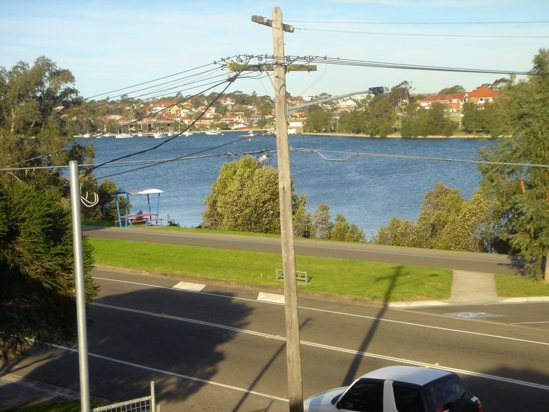 55b Henley Marine Drive, Rodd Point NSW 2046