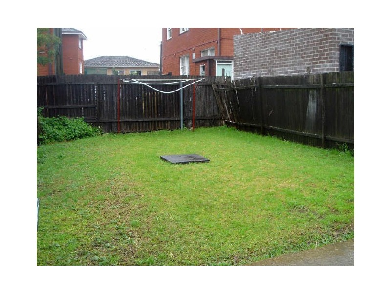 5 Leichhardt Street, Leichhardt NSW 2040